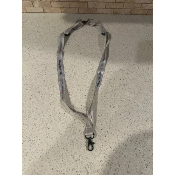 Disney Cruise Line Lanyard bundle   #35 - Picture 4 of 4